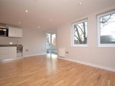 Annonce Location Appartement Twickenham