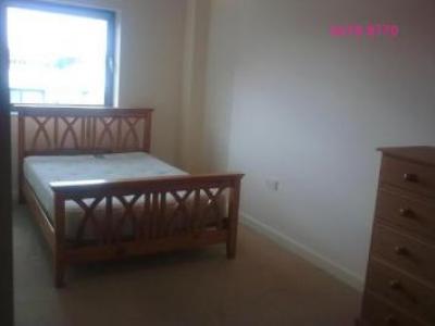 Louer Appartement Liverpool