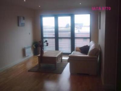 Louer Appartement Liverpool rgion LIVERPOOL