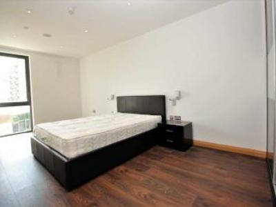 Louer Appartement Wembley