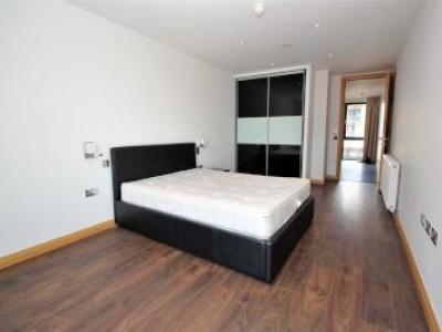 Louer Appartement Wembley rgion HARROW