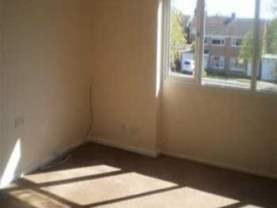 Louer Appartement Darlington