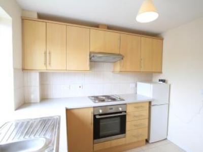 Louer Appartement Banbury