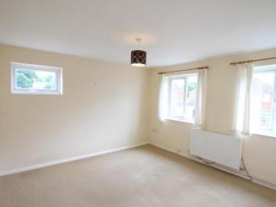 Louer Appartement Banbury rgion OXFORD