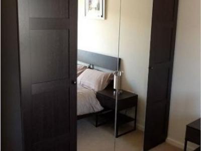 Louer Appartement Wembley rgion HARROW