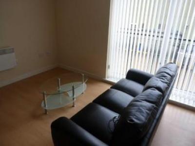 Annonce Location Appartement Walsall