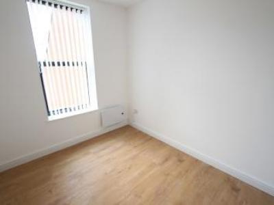 Louer Appartement Banbury rgion OXFORD