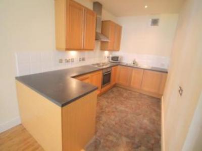 Louer Appartement Cardiff