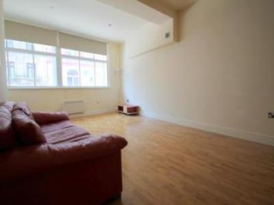 Louer Appartement Cardiff rgion CARDIFF