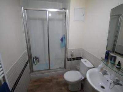 Annonce Location Appartement Cardiff