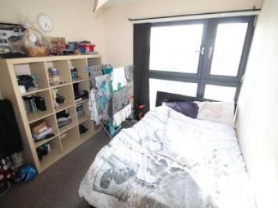 Louer Appartement Cardiff