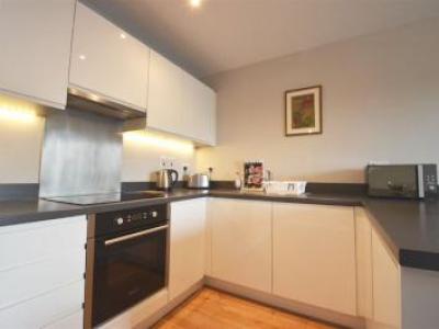 Louer Appartement West-drayton