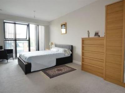 Louer Appartement West-drayton rgion SOUTHALL