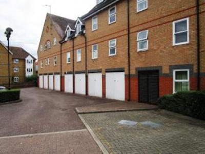 Louer Appartement Hertford rgion STEVENAGE