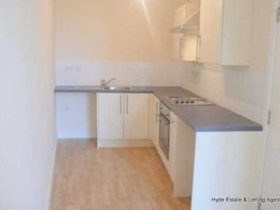 Louer Appartement Bury