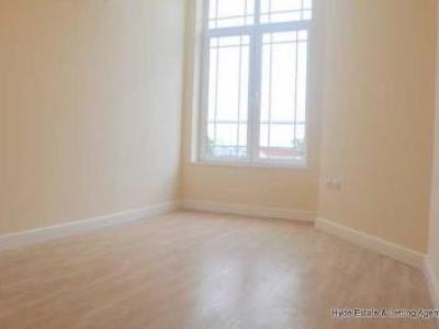 Louer Appartement Bury rgion BOLTON