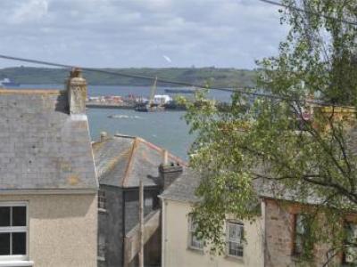 Annonce Location Appartement Falmouth