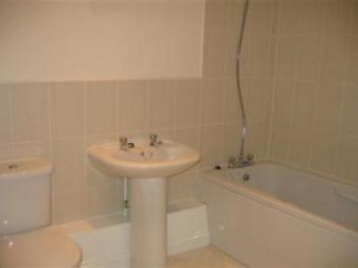 Louer Appartement Middlesbrough