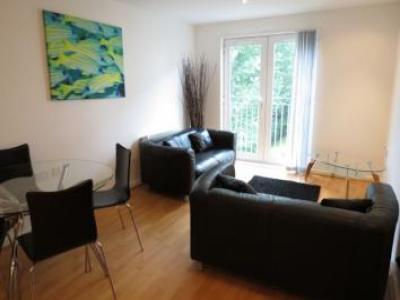 Annonce Location Appartement Salford