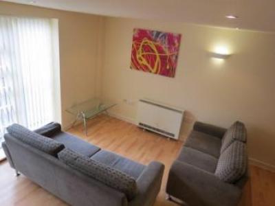 Louer Appartement Salford