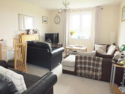 Annonce Location Appartement Newcastle-upon-tyne