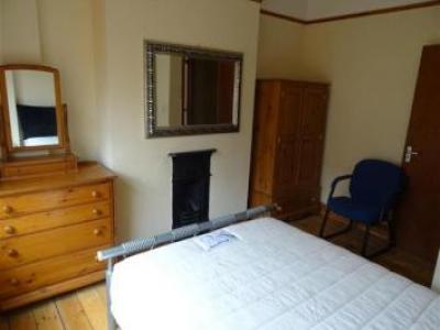 Louer Appartement Cardiff