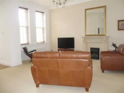 Louer Appartement Coulsdon rgion CROYDON