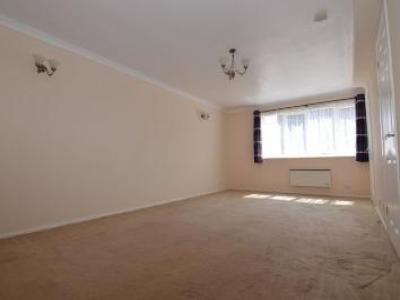 Louer Appartement Wokingham