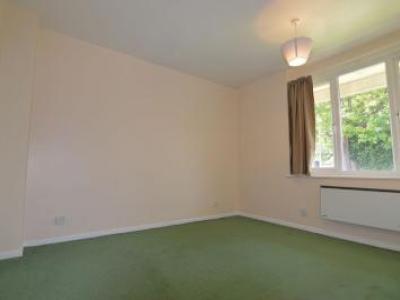 Louer Appartement Wokingham rgion READING