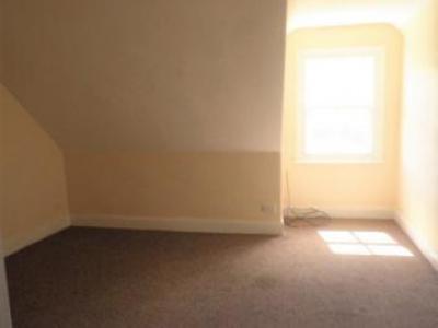 Annonce Location Appartement Colwyn-bay