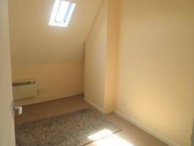 Louer Appartement Colwyn-bay rgion LLANDUDNO