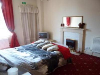 Louer Appartement Nottingham rgion NOTTINGHAM