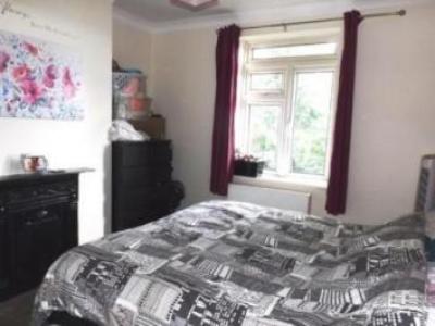 Louer Appartement Southampton