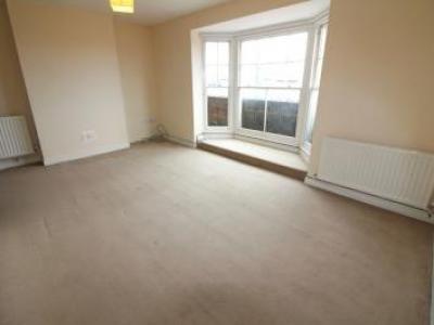 Annonce Location Appartement Milton-keynes