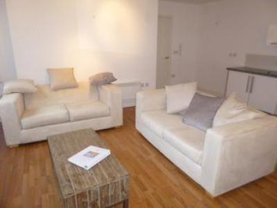 Louer Appartement Nottingham rgion NOTTINGHAM