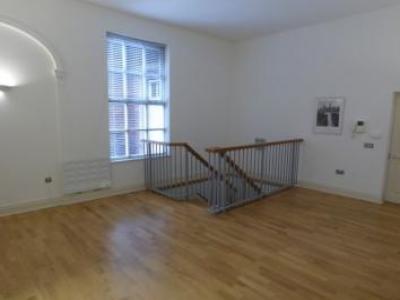 Louer Appartement Preston