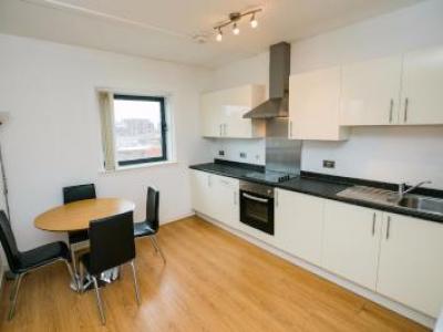 Louer Appartement Liverpool rgion LIVERPOOL