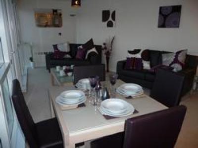 Louer Appartement Swansea