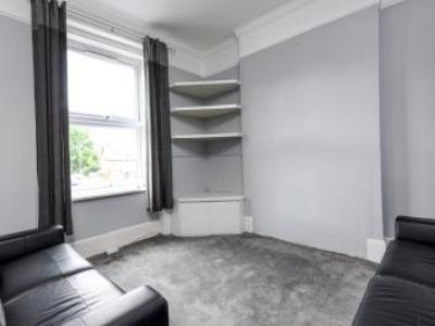 Louer Appartement Surbiton rgion KINGSTON UPON THAMES