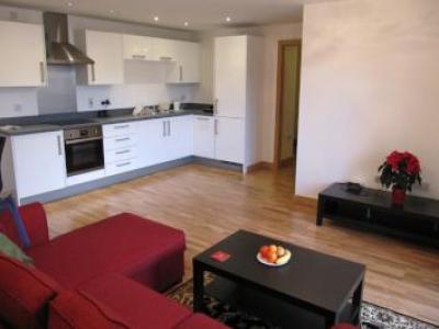 Louer Appartement West-drayton rgion SOUTHALL