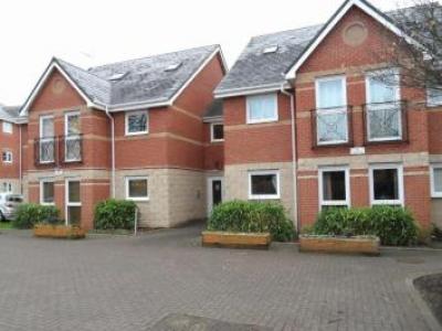 Annonce Location Appartement Stourport-on-severn