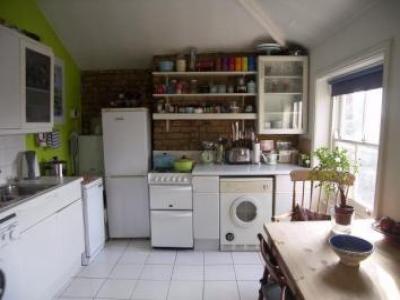 Annonce Location Appartement Twickenham