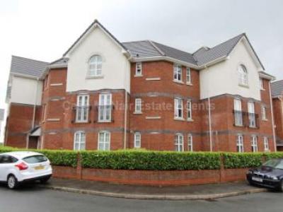 Annonce Location Appartement Stockport