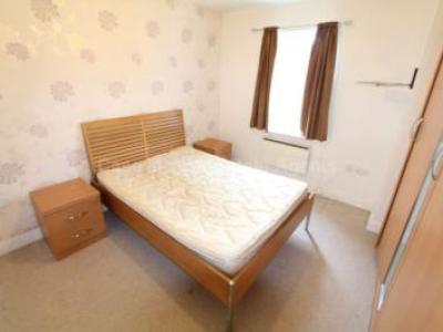 Louer Appartement Stockport rgion STOCKPORT