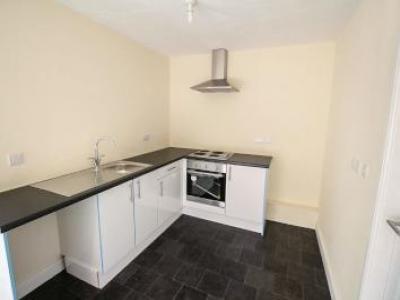 Louer Appartement Keighley