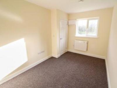 Louer Appartement Keighley rgion BRADFORD