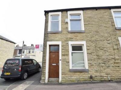 Annonce Location Maison Burnley