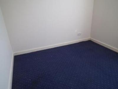 Louer Appartement Newcastle-upon-tyne