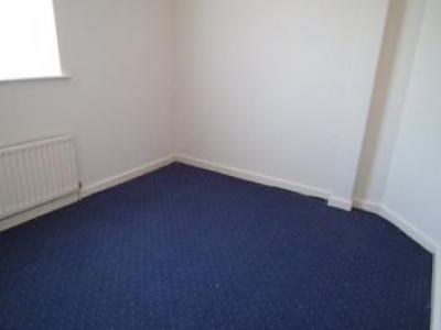 Louer Appartement Newcastle-upon-tyne rgion NEWCASTLE UPON TYNE