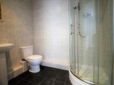 Louer Appartement Poulton-le-fylde rgion BLACKPOOL